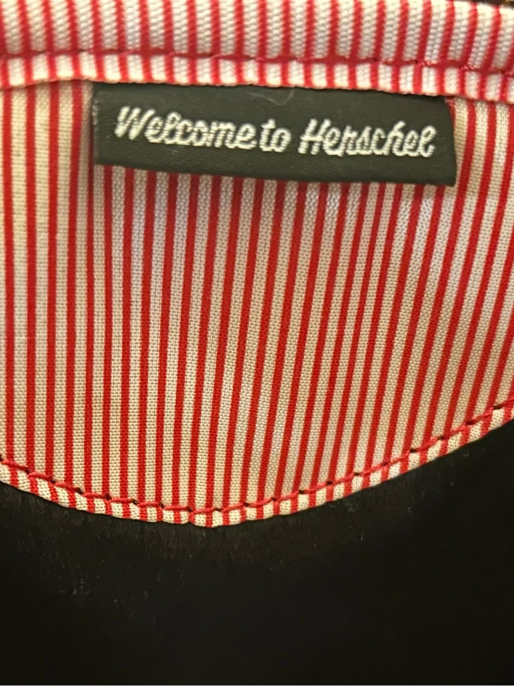 Herschel 13